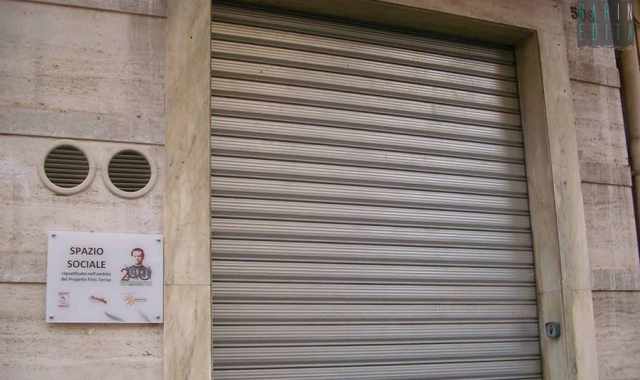 Bari, beni confiscati alla mafia: un terzo  abbandonato dalle associazioni